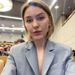 Profile Picture of Walker Lori (@walkerlori621) on Instagram