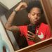 Profile Picture of Bryant Cross (@bryant.cross.73) on Facebook