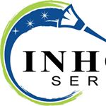 Randolph Mc Neil - Instagram Profile Picture of Randolph Mc Neil (@inhouservices) on Instagram