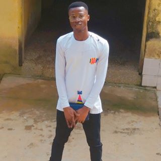 Profile Picture of Kyle Bartowski (@moses.kyle) on Facebook