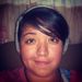 Profile Picture of Marisol Estrada (@marisolestradaa) on Pinterest