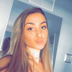 Profile Picture of nina keating (@ninakeating6) on Instagram