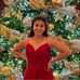Profile Picture of Katherine Erickson (@katherine.erickson.71465) on Facebook
