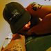 Profile Picture of Tyler Conkling (@tyler.conkling.7) on Facebook
