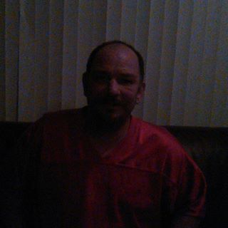 Profile Picture of Allen Kendall (@allen.kendall.3139) on Facebook