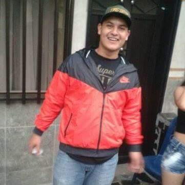 Profile Picture of Johan Cano (@johancano1251) on Twitter