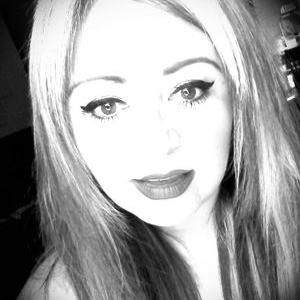 Profile Picture of Sylvia Alcantara (@SylviaAlcantara) on Twitter