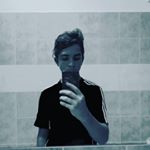 Profile Picture of 🤘David Pisano🤘 (@david_pisano_) on Instagram