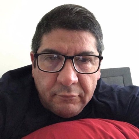 Profile Picture of Wilmer Morales (@wijova) on Poshmark