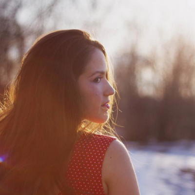 Profile Picture of Charlene Carson (@charlenecarso) on Twitter