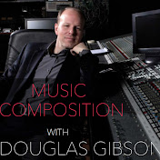 Profile Picture of Douglas Gibson Music (@douglasgibsonmusic2551) on Youtube