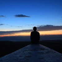 Philipe Carter - Quora Profile Picture of Philipe Carter (@philipe-carter) on Quora