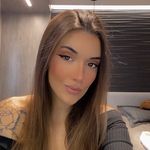 Profile Picture of Daniella Borer (@daniborer) on Instagram