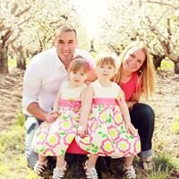 Profile Picture of Traci Simmons (@Traci_Pearce) on Twitter