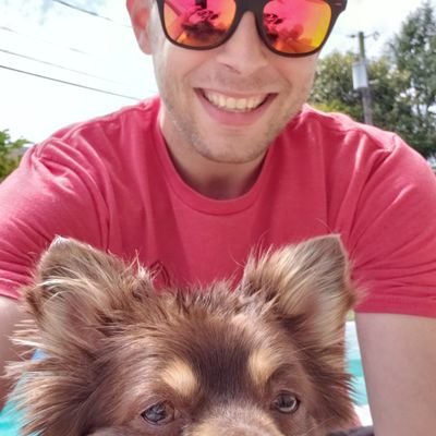 Profile Picture of Mike Holsinger (@Mikemittens87) on Twitter