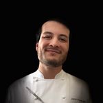 Profile Picture of John Yancey Presnell (@john_presnell) on Instagram