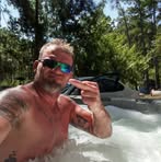 Profile Picture of Kevin McKinney (@kevin.mckinney.703600) on Facebook