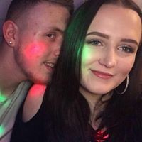 Profile Picture of Luke Hammond (@luke-hammond-27) on Quora