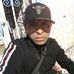 Profile Picture of Marco HM (@marco.hm.50) on Facebook
