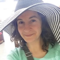 Profile Picture of Pamela Kautz (@pamela-kautz) on Quora