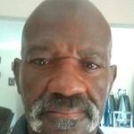 Profile Picture of Fred Colbert (@fredbubbucolbertjr) on Instagram