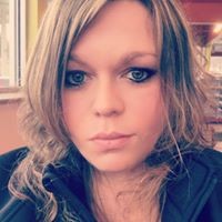 Profile Picture of Tori Bailey (@tori-bailey-14) on Quora