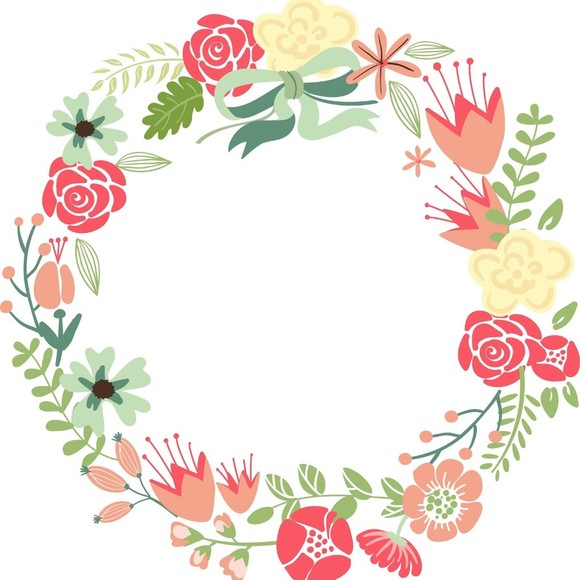 Profile Picture of Bailey Sonna (@bailey_sonna) on Poshmark