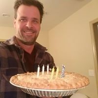 Profile Picture of William Albert (@william-albert-17) on Quora