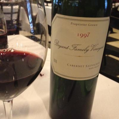 Profile Picture of J Michael Petry (@hashtagJMP) on Twitter