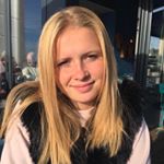 Profile Picture of Alice Girondeau (@girondaxx) on Instagram