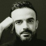 Profile Picture of Ángel Castillo Perona (@acperona) on Instagram