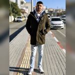 Profile Picture of Can Muhammet Çözeli (@canmuhammetcozeli01) on Instagram