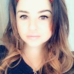 Profile Picture of Christine ❤️ (@christine_pepe88) on Instagram