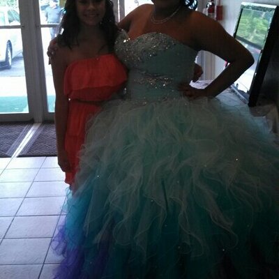 Profile Picture of Stella Scott (@@scott__12) on Twitter