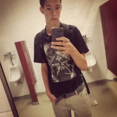 Profile Picture of Corey Midgett (@MidgettCorey) on Twitter