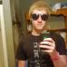 Profile Picture of Seth Lamb (@seth.lamb.12) on Facebook