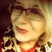 Profile Picture of Leslie Pifer Brackett (@ksubrackett) on Pinterest