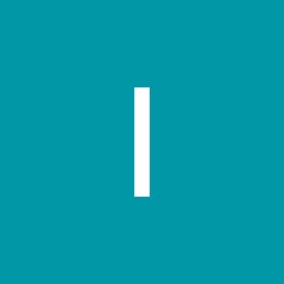 Profile Picture of Isabel cristina verdugo r. Verdugo ruiz (@isaverui) on Poshmark