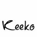 Profile Picture of Keeko Designs (@keekodesign) on Pinterest