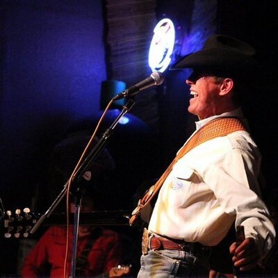 Profile Picture of Bryan Fontenot (@BryanFontenot1) on Twitter