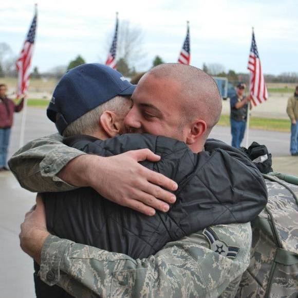 Profile Picture of Colin Doherty (@colin_doherty) on Poshmark