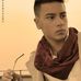 Profile Picture of Nency A Tost (@nency.atost) on Facebook