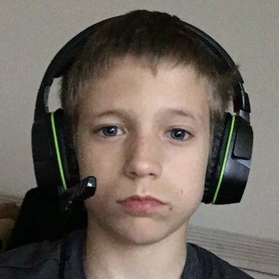 Profile Picture of Jason Lesser (@LesserJason1) on Twitter