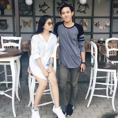 Profile Picture of Ilham M (@Aden_Rawk) on Twitter
