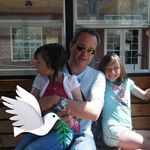 Profile Picture of Alvaro M Cantu (@alsmotorsautosales) on Instagram