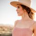 Profile Picture of Kendall Duncan (@kendallchung) on Pinterest
