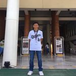 Profile Picture of Keith Pepito (@keith.pepito.129) on Instagram