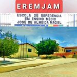 Profile Picture of Erem José De Almeida Maciel (@eremjamintegraloficial) on Instagram