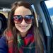 Profile Picture of Tessa McCormick (@mccormicktessa) on Pinterest