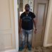 Profile Picture of Darrell Boyd (@darrell.boyd.5661) on Facebook